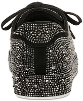 I.n.c. International Concepts Women's Lola Sneakers, Created for Macy's