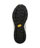 Ryka Apex Trek Mid Waterproof Hiking Boot