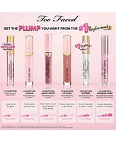 Too Faced Lip Injection Extreme Instant & Long-Term Plumper