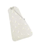 Gunamuna Baby Baby Baby Swaddle Sleep Bag