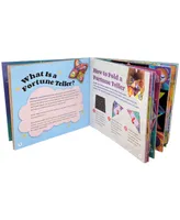 Klutz Press Fortune Tellers Set