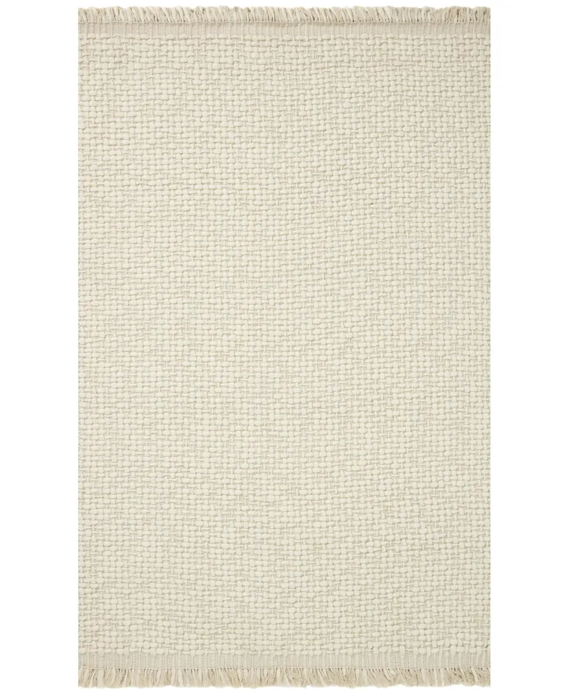 Amber Lewis x Loloi Yellowstone Yel-01 2'3" 3'9" Area Rug