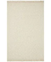 Amber Lewis x Loloi Yellowstone Yel-01 2'3" 3'9" Area Rug