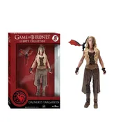 Funko Game Of Thrones Daenerys Targaryen Legacy Collection Action Figure