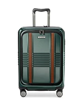 Ricardo Cabrillo 3.0 Hardside 21" Carry-On with FastAccess Front Pocket