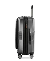 Closeout! Ricardo Cabrillo 3.0 Hardside 21" Carry-On with FastAccess Front Pocket