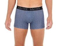 Hom Usa Men's Alex Trunk 3 pack