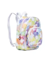 Olivia Miller Girls Cara Backpack Bag