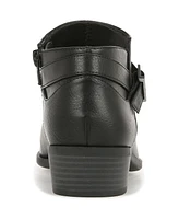 LifeStride Alexander Booties