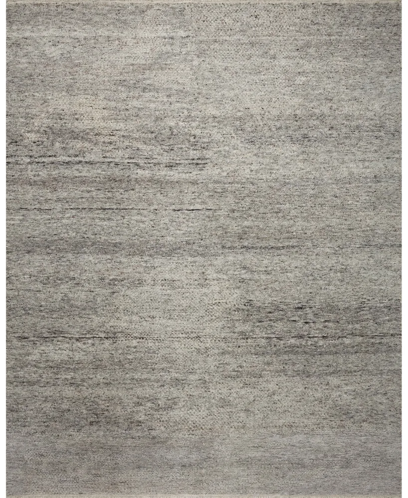 Amber Lewis x Loloi Collins Coi- 6' x 9' Area Rug