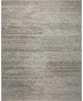 Amber Lewis x Loloi Collins Coi- 6' x 9' Area Rug