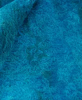 Adorn Hand Woven Rugs Fine Vibrance M1540 8' x 8'4" Square Area Rug