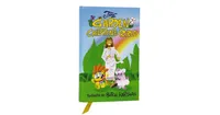 Icb, The Garden Children's Bible, Hardcover: International Children's Bible by Thomas Nelson