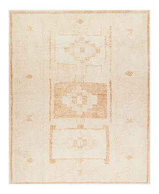 Becki Owens x Surya Solana BOOC2300 7'10" x 10' Area Rug