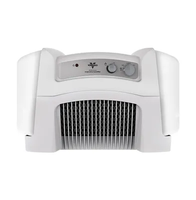 Vornado Air Vornado Evaporative Humidifier