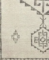 Livabliss Solana BOOC2303 2'2" x 3'9" Area Rug