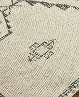 Livabliss Solana BOOC2303 7'10" x 10' Area Rug
