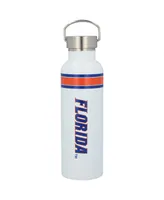 Florida Gators 26 Oz Classic Voda Bottle