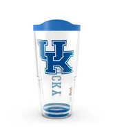 Tervis Tumbler Kentucky Wildcats 24 oz Classic Arctic Tumbler