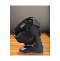 Vornado Air Vornado Large Air Circulator