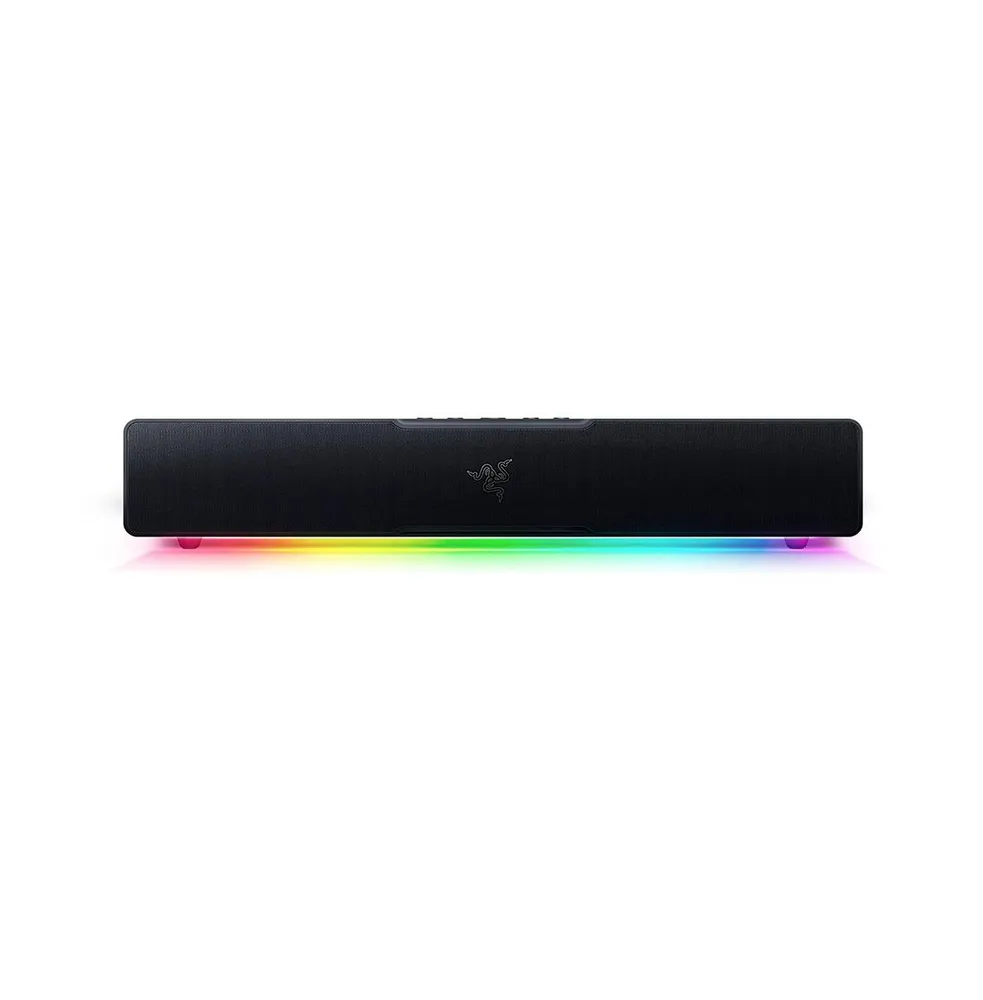 Razer Leviathan V2 X Multi-Driver Pc Gaming Soundbar