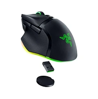 Razer Basilisk V3 Pro Black Wireless Gaming Mouse