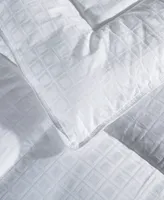 Unikome Year Round Down Alternative Comforter