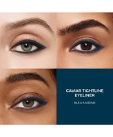 Laura Mercier Caviar Tightline Eye Pencil, 0.04 oz.
