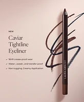 Laura Mercier Caviar Tightline Eye Pencil, 0.04 oz.