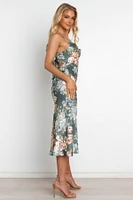 Petal and Pup Women's Marea Dress