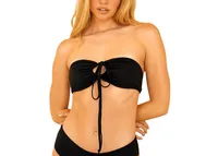 Dippin' Daisy's Women's Amalfi Top