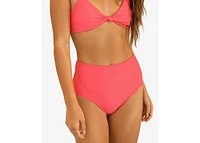 Dippin' Daisy's Women's Balboa Bottom