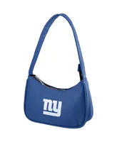 Women's Foco New York Giants Printed Mini Purse