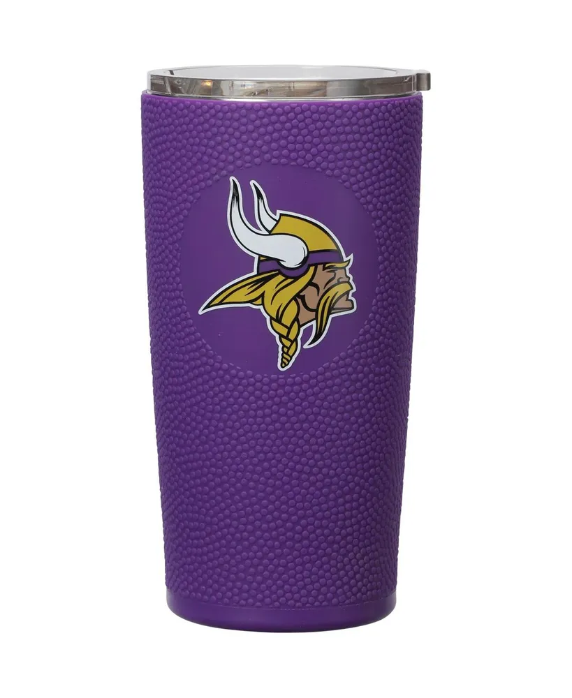 Minnesota Vikings Retro 30oz. Tumbler