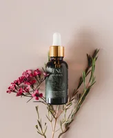 Renu Luxury Face Oil