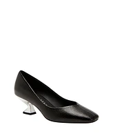 Katy Perry Women's The Laterr Square-Toe Pumps