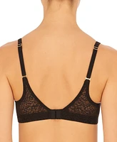 Natori Pretty Smooth Bralette 725318