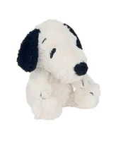 Lambs & Ivy Snoopy Plush Dog Stuffed Animal - 10.5"