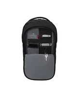 Victorinox Vx Sport Evo Compact Laptop Backpack