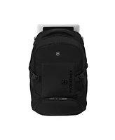 Victorinox Vx Sport Evo Deluxe Laptop Backpack