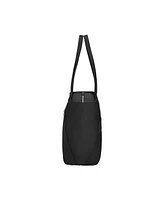 Victorinox Victoria Signature Tote