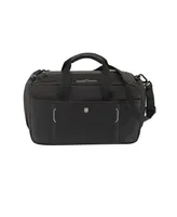 Werks 6.0 Duffel