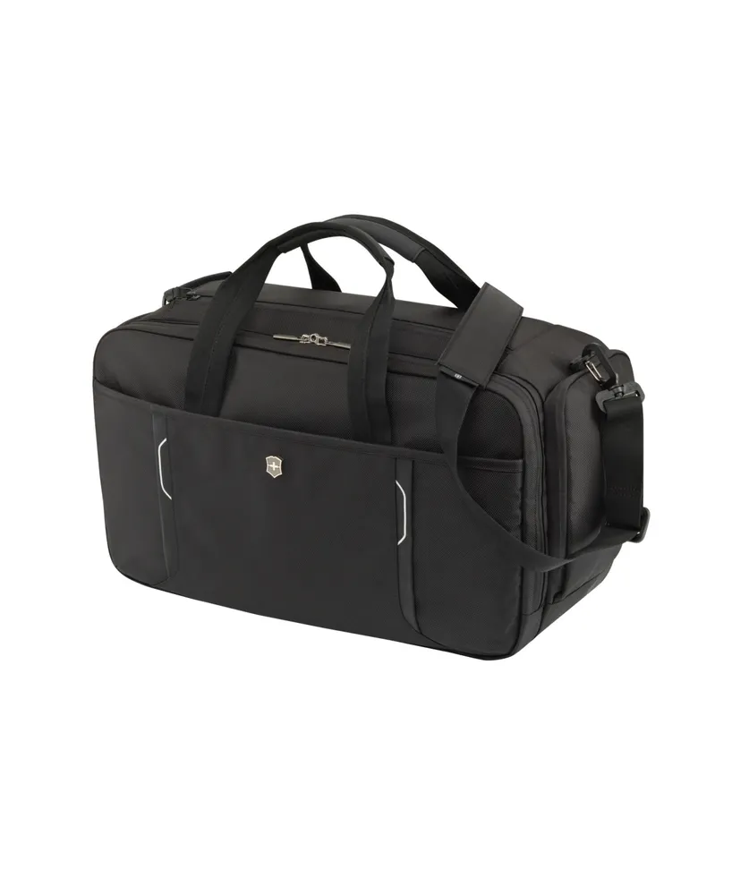 Werks 6.0 Duffel