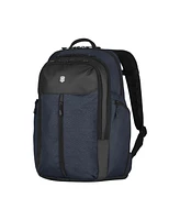 Victorinox Altmont Original Vertical Zip Laptop Backpack