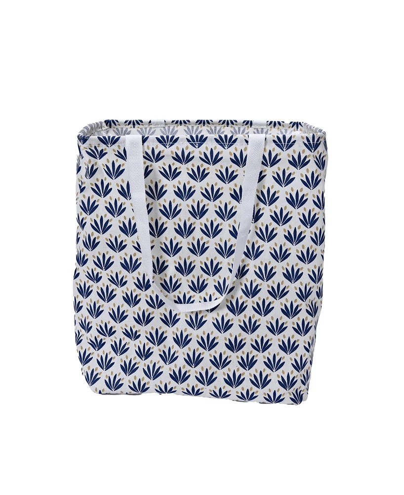 Krush Rectangular Laundry Bag