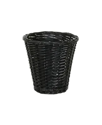 Small Willow Waste Can