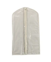 Suit Protector, Natural