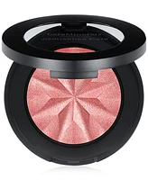 bareMinerals Gen Nude 2 1 Highlighting Powder Blush