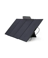 EcoFlow 400W Solar Panel