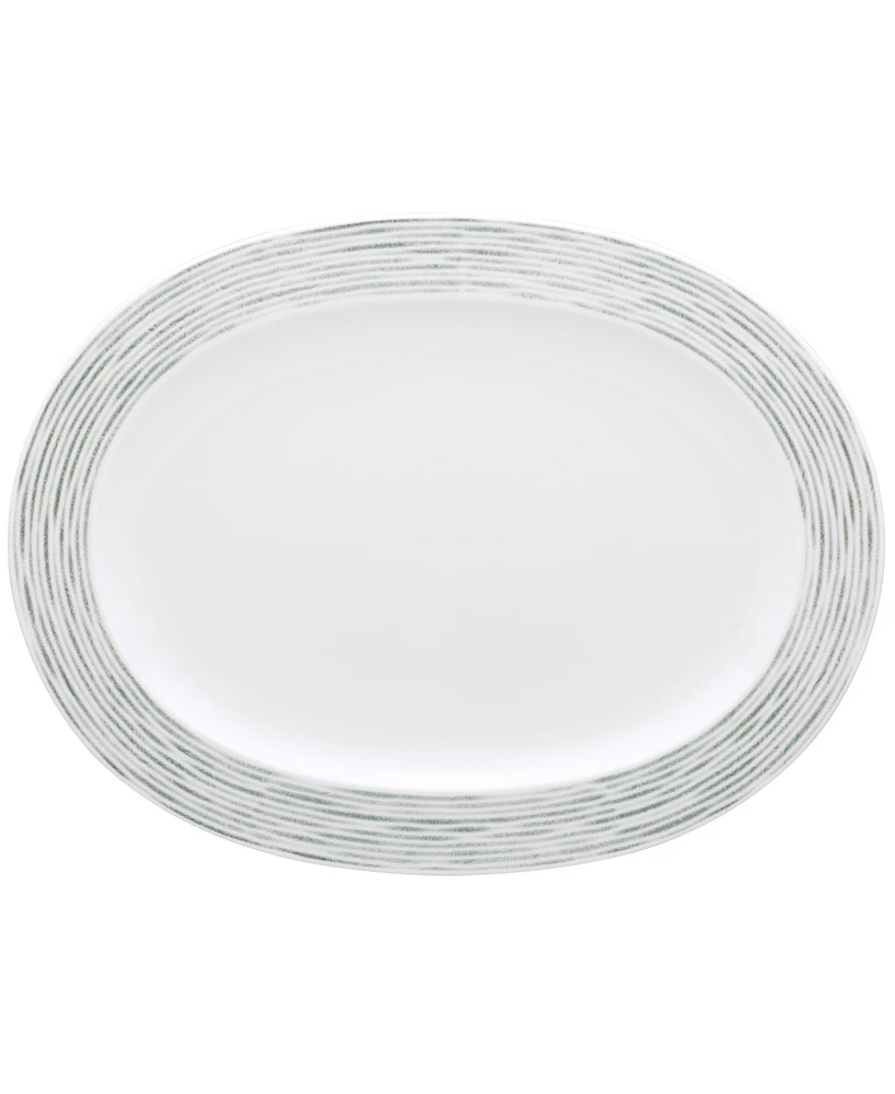 Noritake Hammock All Purpose Bowl